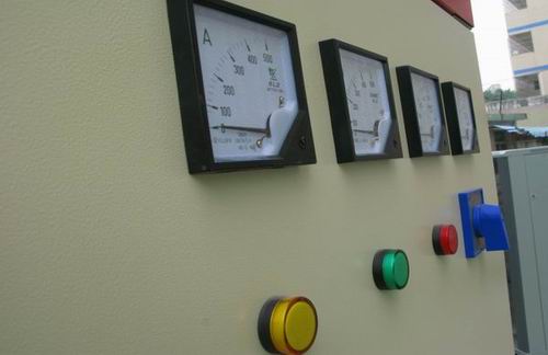 庄河成套配电箱 庄河成套配电箱